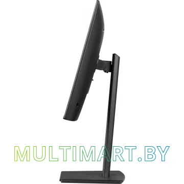 Монитор Iiyama ProLite XUB2792UHSU-B6 картинка 10